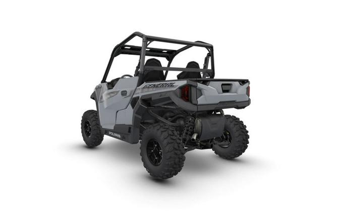2026 Polaris® General 1000 Sport