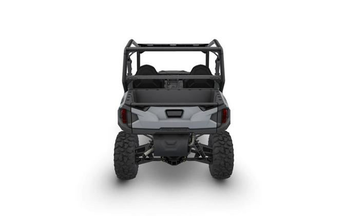 2026 Polaris® General 1000 Sport