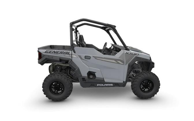 2026 Polaris® General 1000 Sport