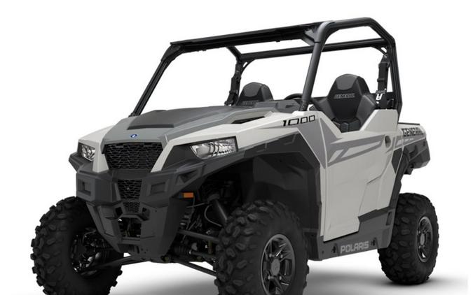 2026 Polaris® General 1000 Sport