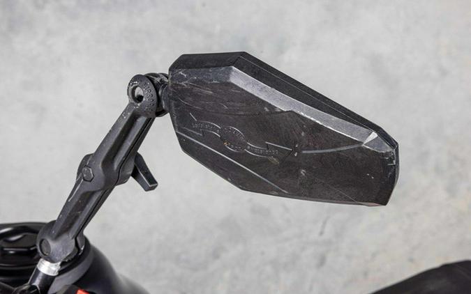 2025 KTM 390 Adventure R 390 X