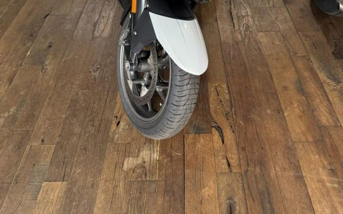 2013 BMW K 1600 GT