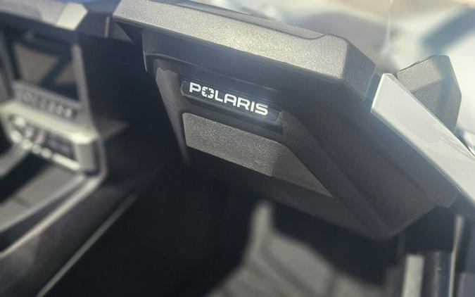 2026 Polaris Slingshot SL AutoDrive