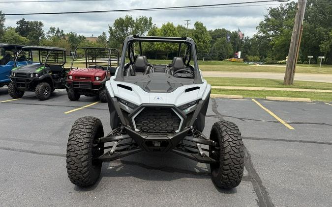 2026 Polaris® RZR Pro S 4 Sport