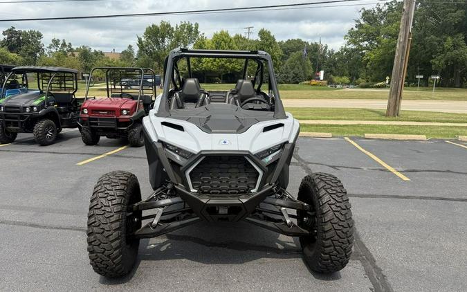 2026 Polaris® RZR Pro S 4 Sport