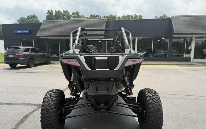 2026 Polaris® RZR Pro S 4 Sport