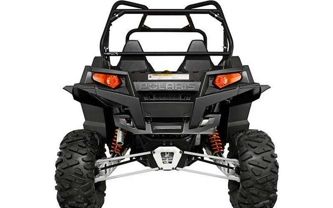 2014 Polaris RZR® 900 EPS LE