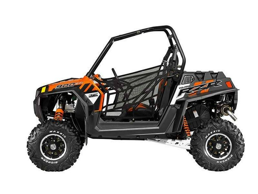 2014 Polaris RZR® 900 EPS LE