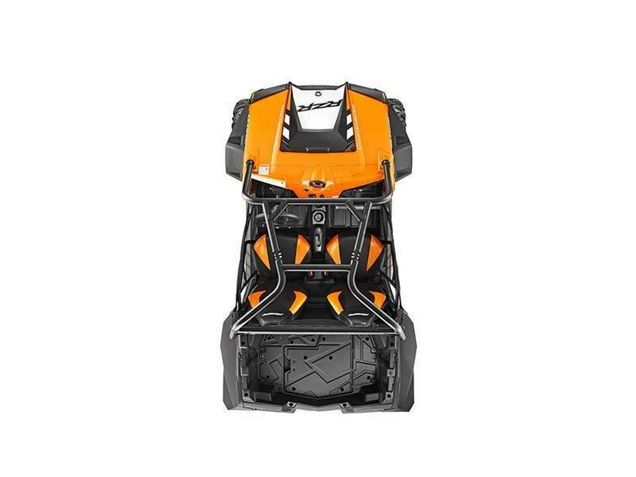 2014 Polaris RZR® 900 EPS LE