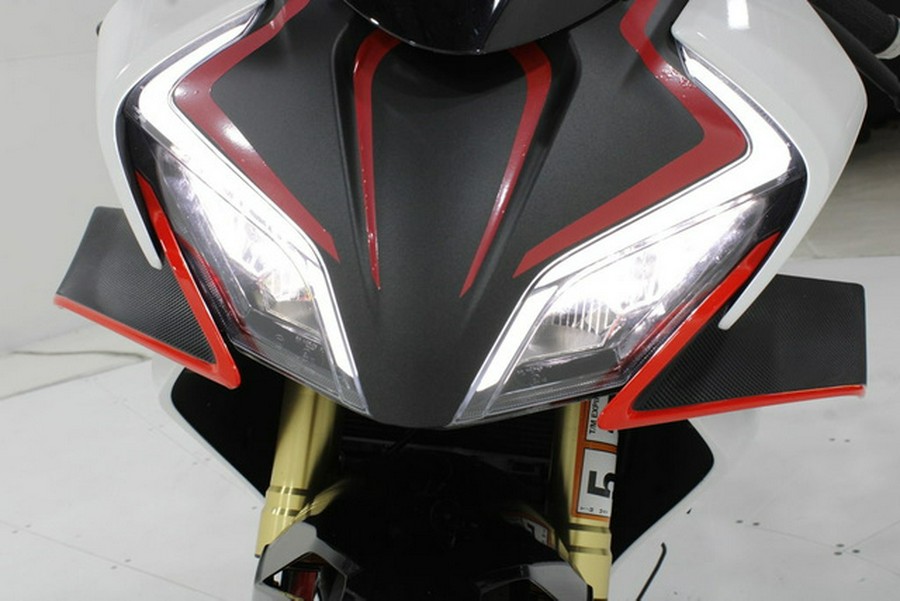 2025 CFMOTO SS 450