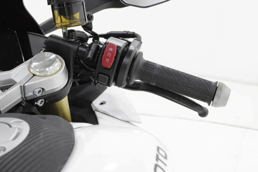 2025 CFMOTO SS 450