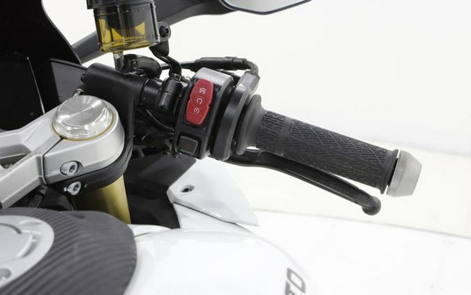 2025 CFMOTO SS 450