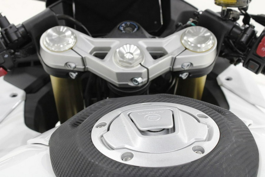 2025 CFMOTO SS 450