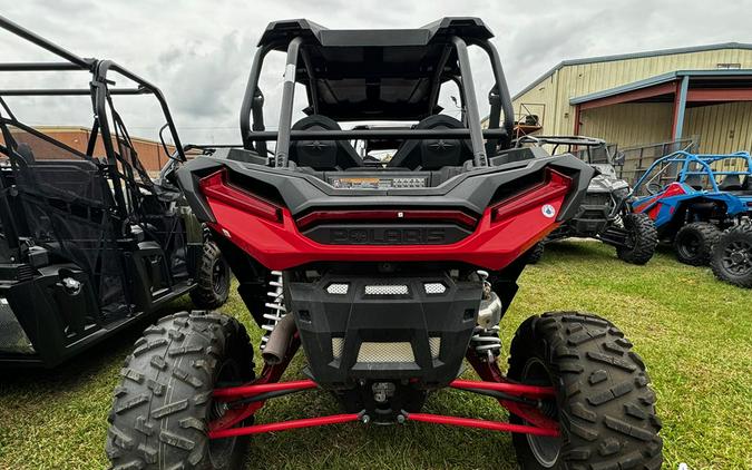 2022 Polaris RZR XP® 4 1000 Premium