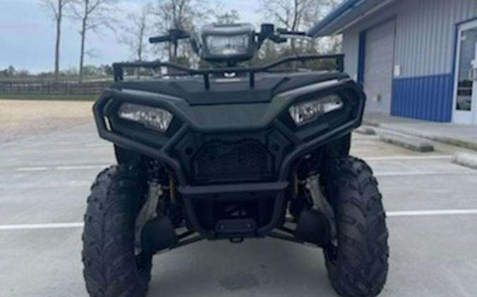 2024 Polaris Sportsman® 570 EPS