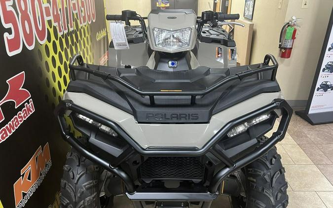 2024 Polaris® Sportsman 570 EPS