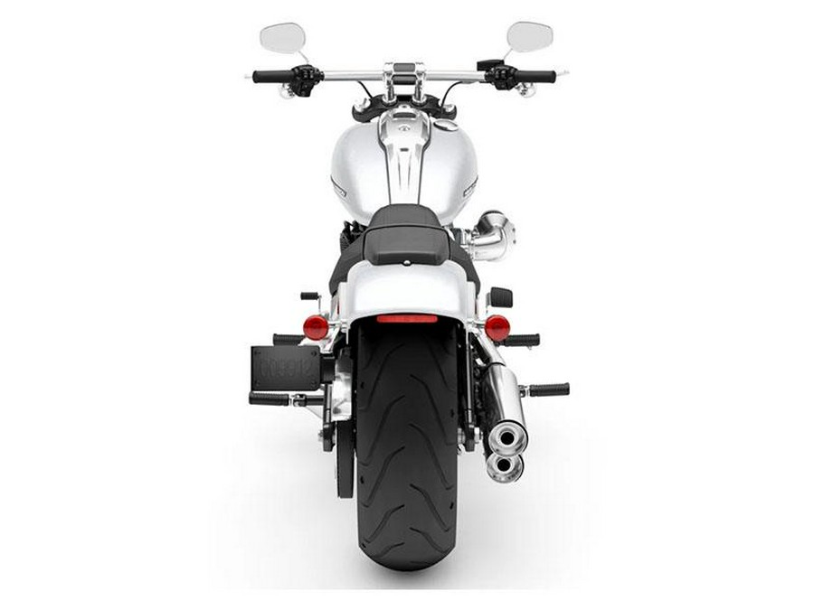 2024 Harley-Davidson Breakout®