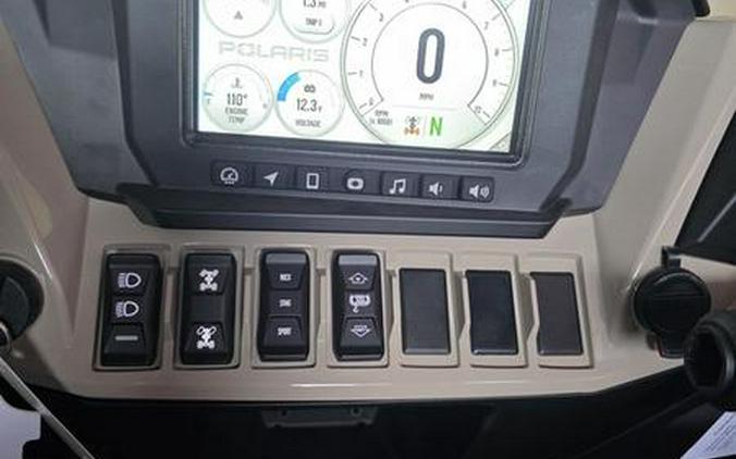 2026 Polaris® RZR XP S 4 1000 Ultimate