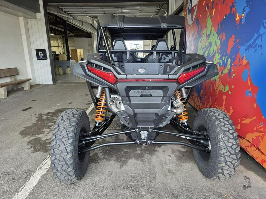 2026 Polaris® RZR XP S 4 1000 Ultimate