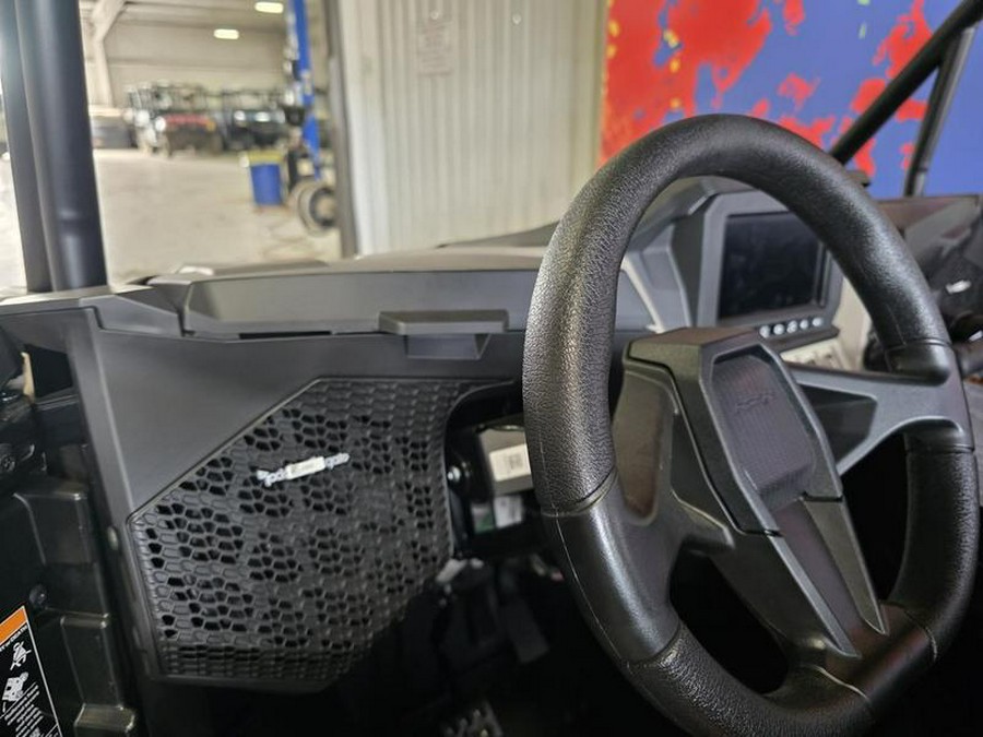 2026 Polaris® RZR XP S 4 1000 Ultimate