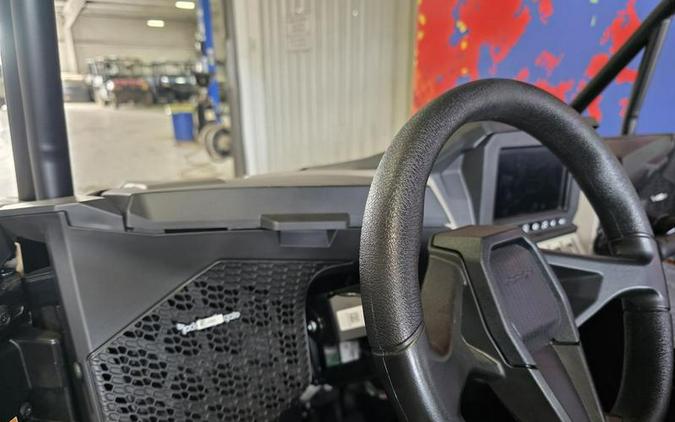 2026 Polaris® RZR XP S 4 1000 Ultimate