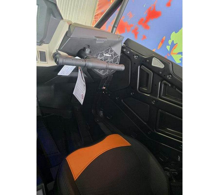 2026 Polaris® RZR XP S 4 1000 Ultimate