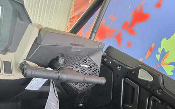 2026 Polaris® RZR XP S 4 1000 Ultimate