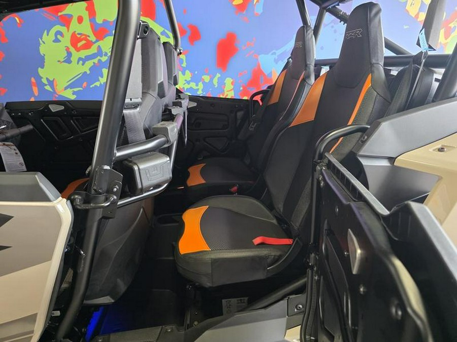 2026 Polaris® RZR XP S 4 1000 Ultimate