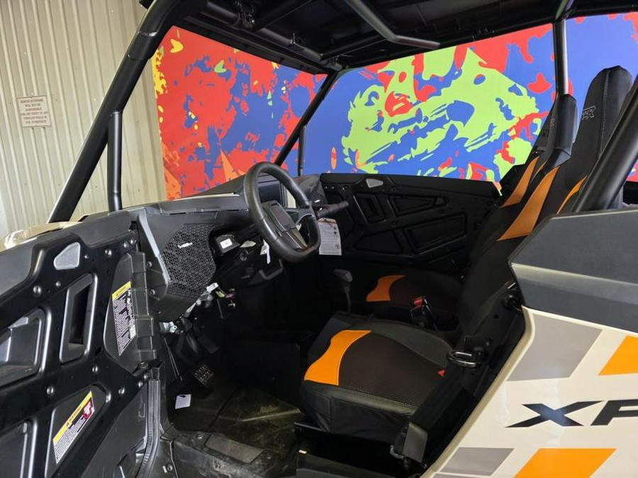 2026 Polaris® RZR XP S 4 1000 Ultimate