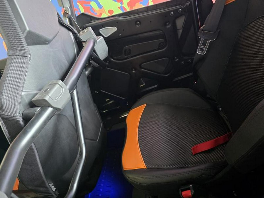 2026 Polaris® RZR XP S 4 1000 Ultimate