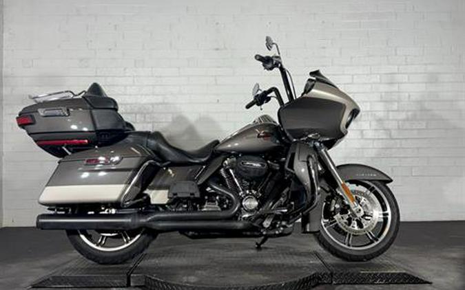 2023 Harley-Davidson Road Glide® Limited