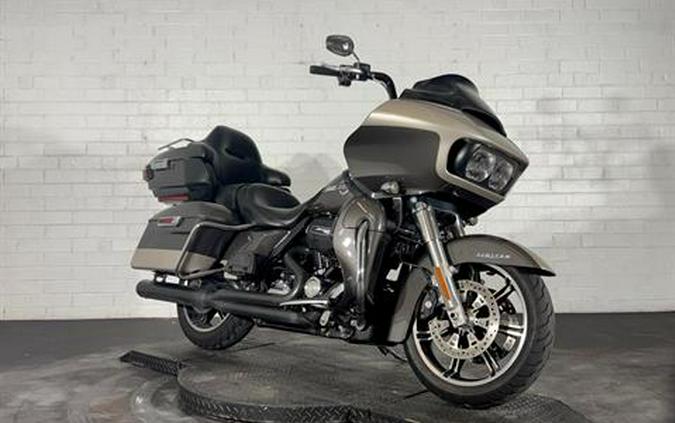 2023 Harley-Davidson Road Glide® Limited