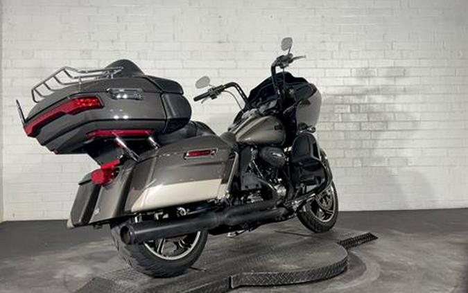 2023 Harley-Davidson Road Glide® Limited