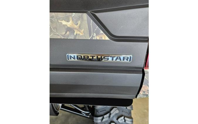 2026 Polaris RGR CREW XP 1000 NS PREMIUM PPC Premium