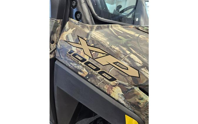 2026 Polaris RGR CREW XP 1000 NS PREMIUM PPC Premium