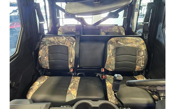 2026 Polaris RGR CREW XP 1000 NS PREMIUM PPC Premium