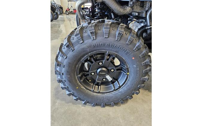 2026 Polaris RGR CREW XP 1000 NS PREMIUM PPC Premium