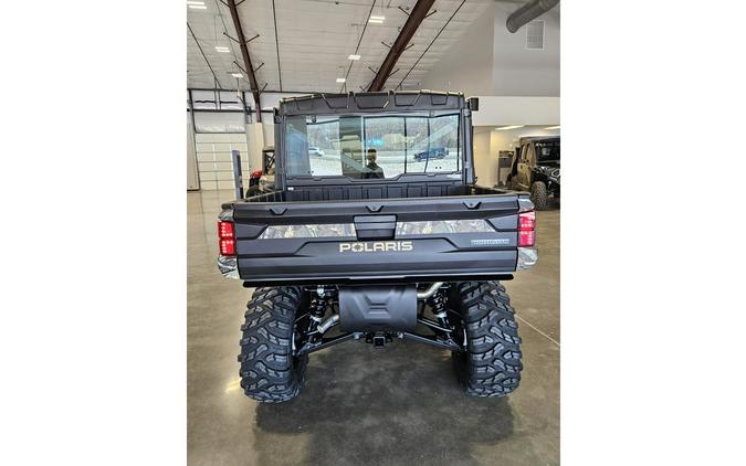 2026 Polaris RGR CREW XP 1000 NS PREMIUM PPC Premium