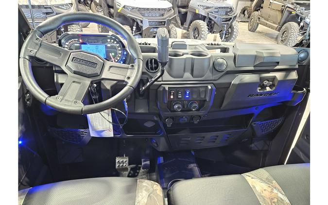 2026 Polaris RGR CREW XP 1000 NS PREMIUM PPC Premium