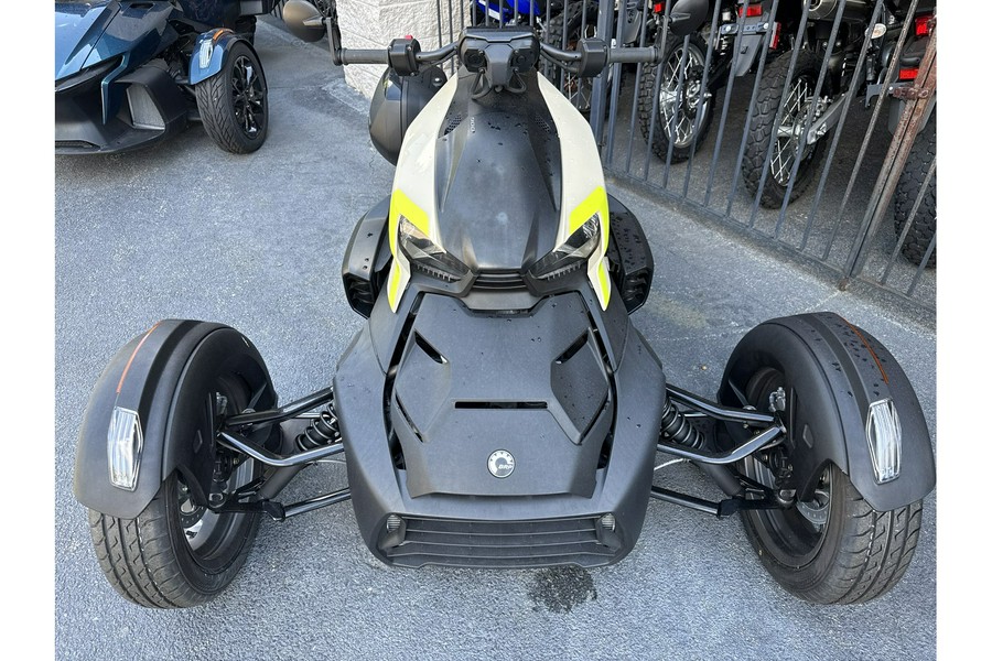 2024 Ryker 900 ACE™ - Can-Am