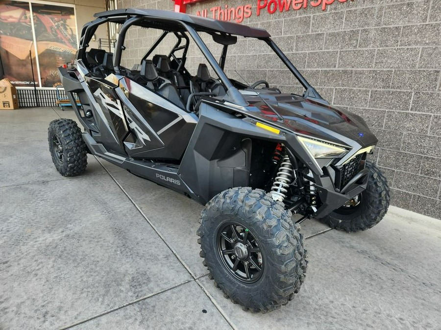 2024 Polaris® RZR Pro XP 4 Ultimate