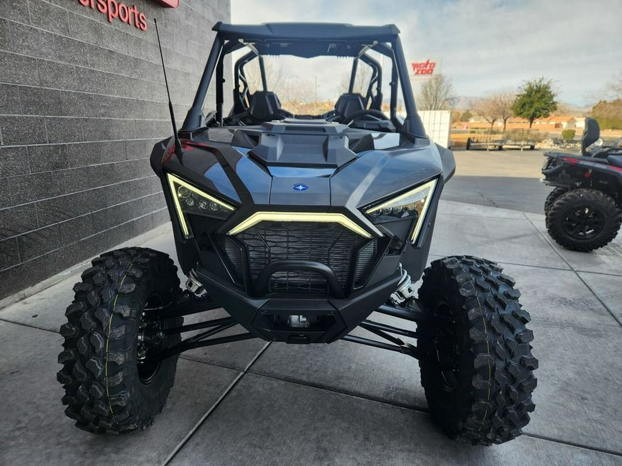 2024 Polaris® RZR Pro XP 4 Ultimate