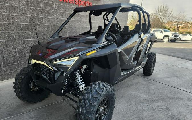 2024 Polaris® RZR Pro XP 4 Ultimate