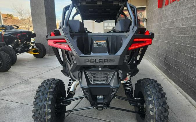 2024 Polaris® RZR Pro XP 4 Ultimate