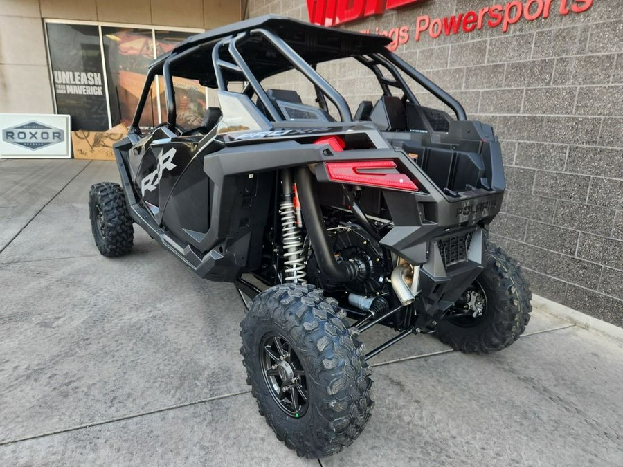 2024 Polaris® RZR Pro XP 4 Ultimate