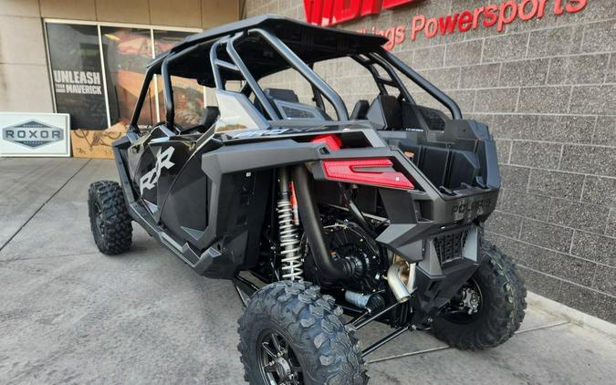 2024 Polaris® RZR Pro XP 4 Ultimate