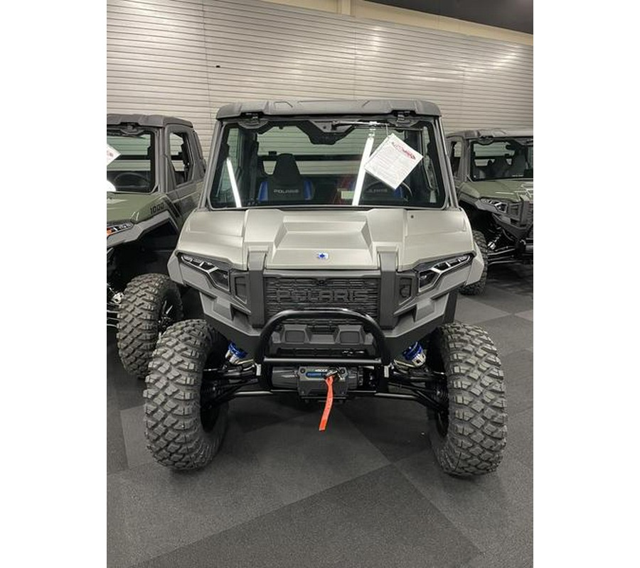 2024 Polaris® XPedition XP NorthStar