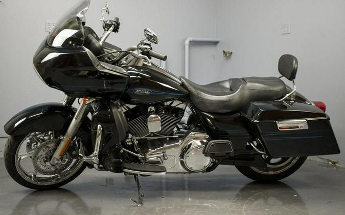 2009 Harley-Davidson® FLTR - Road Glide®