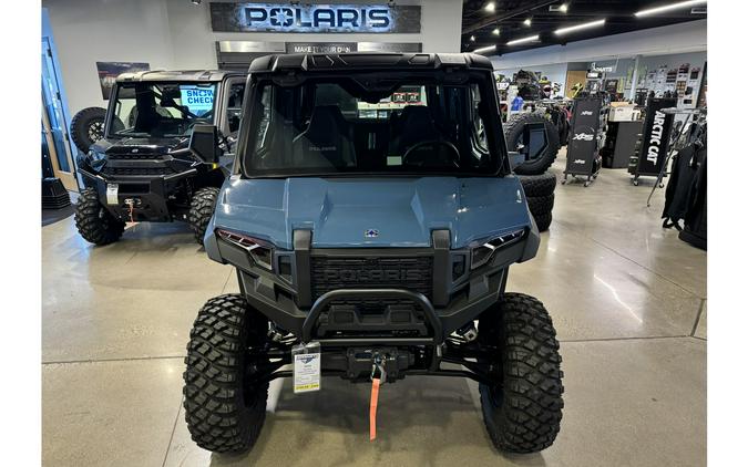 2024 Polaris Industries Xpedition ADV 5 Northstar