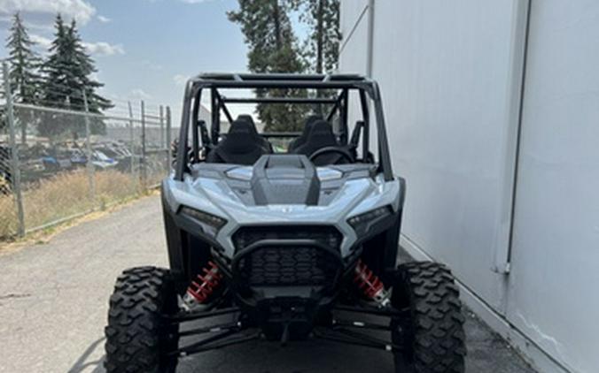 2025 Polaris RZR XP 4 1000 Premium